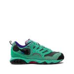 Кроссовки Air Humara из коллаборации с Undefeated 1