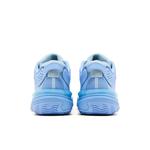 Кроссовки New Balance Hesi Low V2 'NB Academy' 6