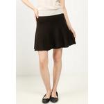 Юбка-карандаш Macy Mid Waist 1