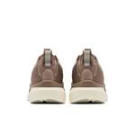Кроссовки ASICS GlideRide Max 'Taupe Grey' 6