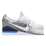 Кроссовки Nike Epic React Flyknit 2 'Racer Blue' 2