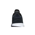 Кроссовки Nike Kyrie Flytrap 5 GS 'Black Cool Grey' 7
