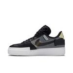 Кроссовки Nike Air Force 1 Low Drop Type 'Pink Tint' 3