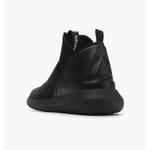 Кроссовки Adidas Wmns Tubular Defiant 'Core Black' 4