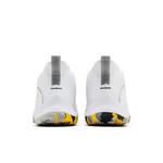 Кроссовки Under Armour 3Z5 Curry 'White' 6