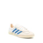 Кроссовки Originals Gazelle Indoor 2