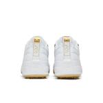 Бутсы Air Jordan 12 Low Golf 'Мастерс' 6