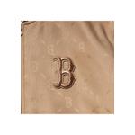 DIA MONOGRAM TT JQD ВАРСИТЕТСКАЯ КУРТКА BOSTON RED SOX 7