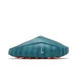Обувь Nike Mind 001 'Mineral Slate' 1
