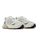 Кроссовки New Balance 9060 'Linen Dark Juniper' 8