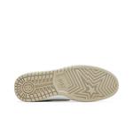 Кроссовки BAPE Sk8 Sta #3 M1 'Beige' 4
