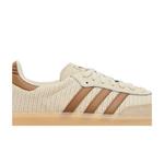 Кроссовки adidas Samba OG 'Cream White Cardboard' 2