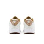 Кроссовки Nike Wmns Air Max 90 SE 'Cork' 6