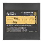 Super Flower Leadex III GOLD ATX 3.1 1000W 80Plus Gold полностью модульный блок питания 3