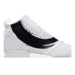 Кроссовки Adidas NMD_CS1 PK 'Koi Fish' 2