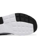 Кроссовки Nike Air Max SC GS 'White Black' 5
