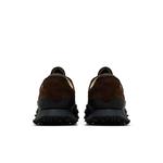 Кроссовки AURALEE x New Balance XC-72 'Brown' 6