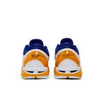 Кроссовки Nike Zoom Kobe 7 System 'Lakers' 6