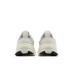 Кроссовки Nike Wmns V2K Run 'Light Bone Iron Ore' 6
