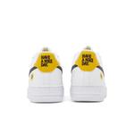 Кроссовки Air Force 1 LV8 GS 'Have A Nike Day' 6