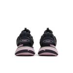 Кроссовки Balenciaga Wmns Track Sneaker 'Розовый' 6