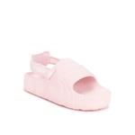 Adilette 22 Xlg W 1