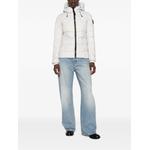quilted hooded jacket 2