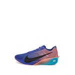 Vaporfly 4 sneakers 1