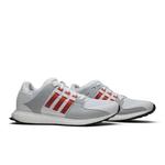 Кроссовки Adidas EQT Support Ultra 'Bold Orange' 8