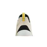 Кроссовки Air Jordan Luka 1 Next Nature 'Light Orewood Brown' 7