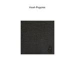 Мужской кошелек CARLTON BI FOLD WLT E CARD HOLDER 1