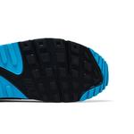 Кроссовки Nike Air Max 3 'Infrared 23' 5