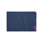 Унисекс куртка COOL WAVE Color Block Basic Fit 8