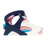 Кроссовки Air Flight Huarache «Nike Gear» 2