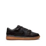Кроссовки Dunk Low 1