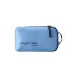 Eagle Creek Pack-It Isolate Cube XS V2 (Голубой рассвет) 3
