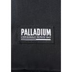 PALLADIUM LOGO ВОДООТТАЛКИВАЮЩИЙ МУЛЬТИВАЛТНЫЙ МЕШОЧЕК 4
