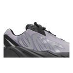 Кроссовки adidas Yeezy Boost 700 MNVN 'Geode' 2
