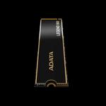 ADATA Legend 900 2TB PCIe 4.0 NVMe M.2 SSD 4