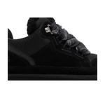 Кроссовки UGG Wmns Lowmel 'Black' 2