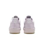 Кроссовки Adidas Wmns Continental 80 'Soft Vision' 6