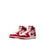 Кроссовки Air Jordan 1 High OG 2