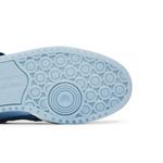 Кроссовки adidas Forum Low 'Ambient Sky' 5
