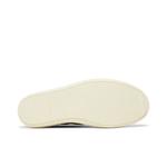 Кроссовки Rick Owens DRKSHDW Strobe Cotton Nylon High 'Black Milk' 4