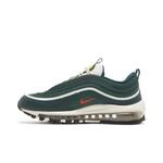Кроссовки Nike Wmns Air Max 97 'Athletic Company - Pro Green' 3
