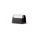 Bellroy Under Cover Card Holder - Черный 7