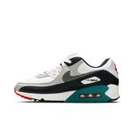 Кроссовки Ken Griffey Jr. x Nike Air Max 90 'Backwards Cap' 4