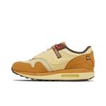 Кроссовки Travis Scott x Nike Air Max 1 'Wheat' 3