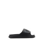Campus 00s foam slides 1