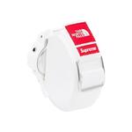Часы Supreme x The North Face x G-SHOCK Watch «White» 2